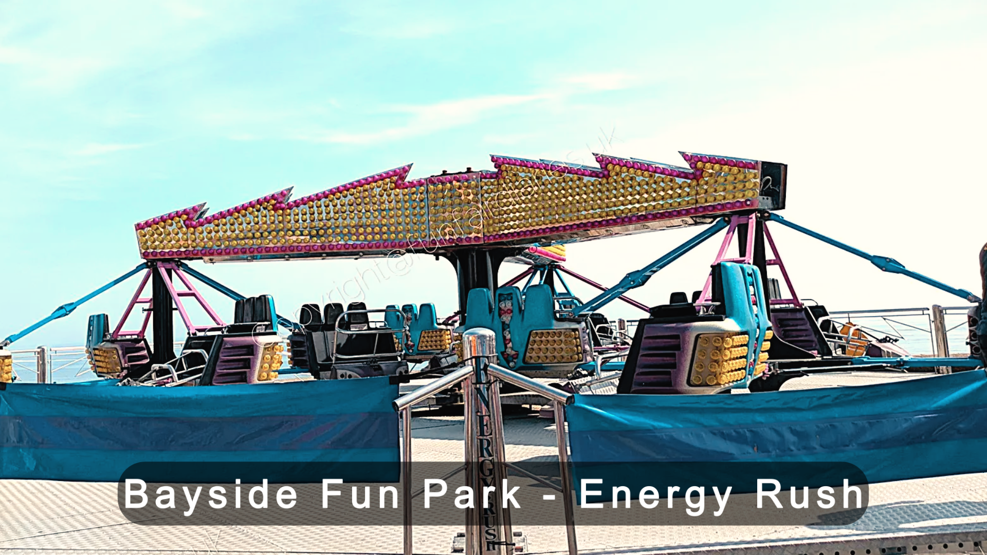ride_name